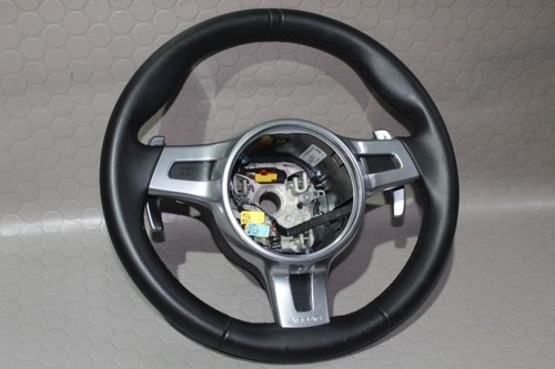 Porsche 970 panamera gts - 970,