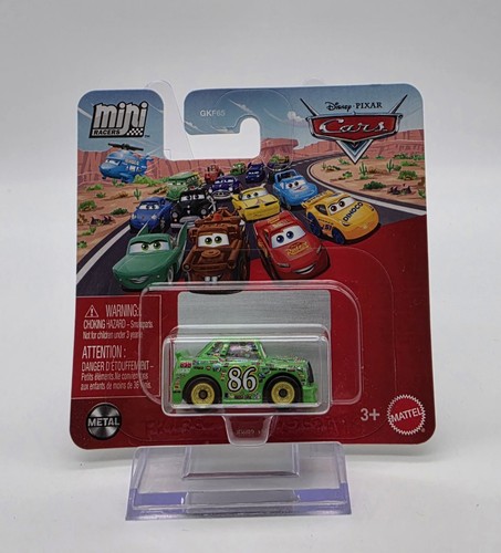 Teilen mattel disney - teilen,