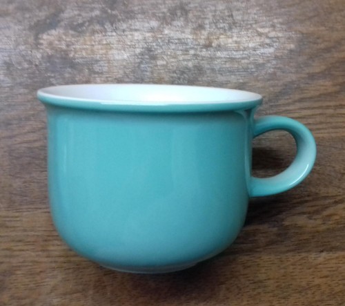 Friesland melitta form - melitta,