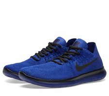 NIKE FREE RN FLYKNIT 2017