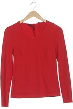 Beate Heymann Langarmshirt Damen Longsleeve Shirt langärmliges Obert... #1b6474b