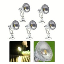 LYM20 Modelleisenbahn Lampe