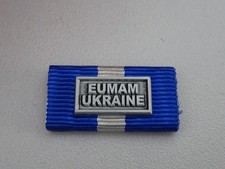 476 weu einsatzmedaille - s1-476,