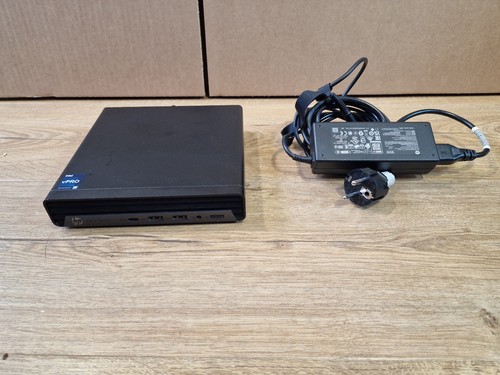 Pro mini 400 pc - hp,