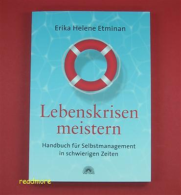 Lebenskrisen meistern