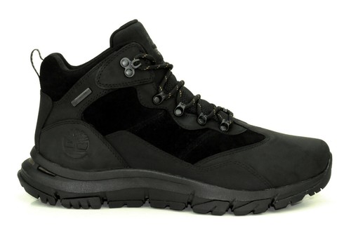 Timberland herren wanderschuhe - timberland,