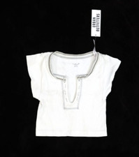 Urban outfitters out from - urban,
