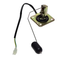 Tank geber anzeige - tank,
