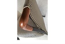 Giorgetti Progetti Sessel