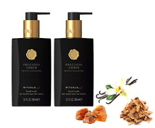 RITUALS Precious Amber Private