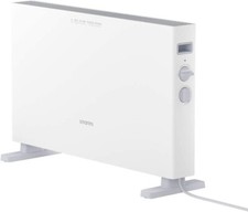 Xiaomi Smartmi Electric Heater