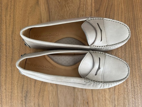 Patrizio dolci designer - patrizio,