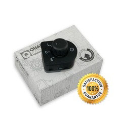 SPIEGELSCHALTER FÜR VW PASSAT