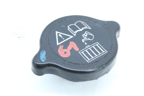 Triumph 600 2000 2003 - 600, 2000-2003