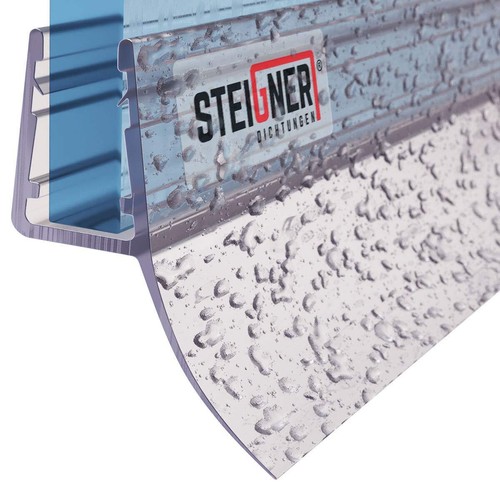 Steigner duschdichtung - steigner,