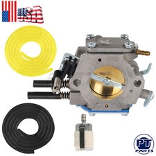 CARBURETOR FITS HUSQVARNA