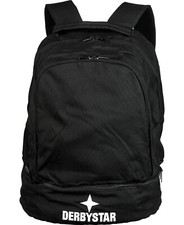 DERBYSTAR Basic v22 Rucksack