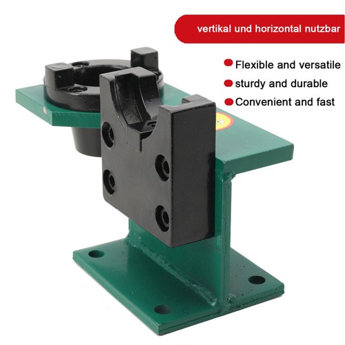Sk40 montagehilfe montagebock - montagehilfe,