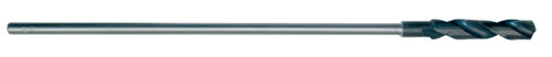 Schalungsbohrer din 7490 - cv,