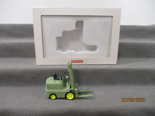 Wiking 238 01 53 - wiking,