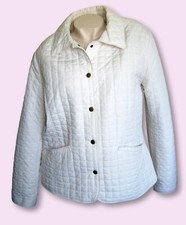 Taifun  Damen Sommer Jacke