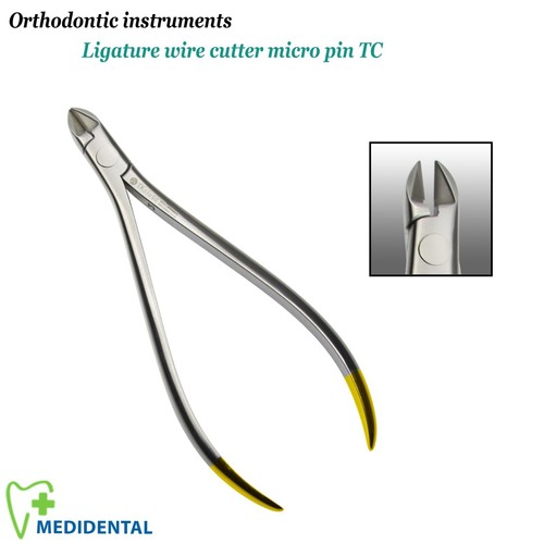 Dental kieferorthopädische - dental,