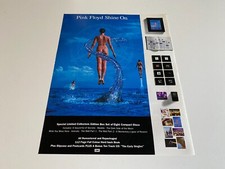 PTP07 ZEITSCHRIFTENWERBUNG 12