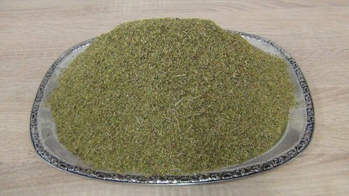Artemisia annua chinesischer - artemisia, annua,