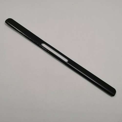 Sony vaio pcg 61711w power - vaio, pcg-61711w