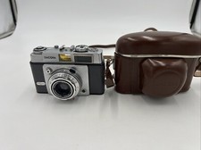 Vintage Dacora Super Dignette