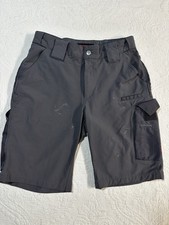 Engelbert Strauss WorkWear