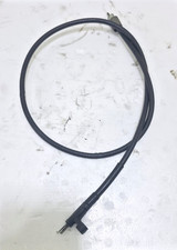 KABEL DRAHT MANTEL INSTRUMENT