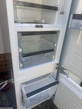 Bosch einbau - bosch,,