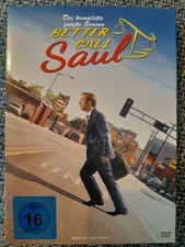 Better call Saul Staffel 2