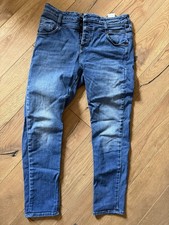 Staff Damenjeans der Firma