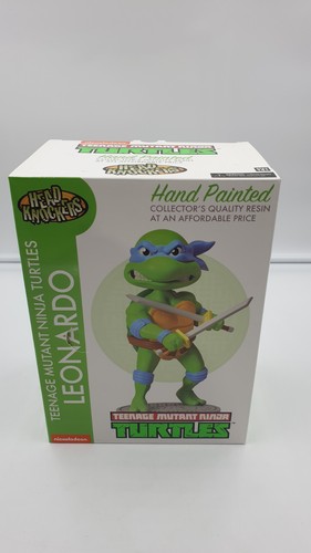 Teenage mutant ninja - teenage, turtles