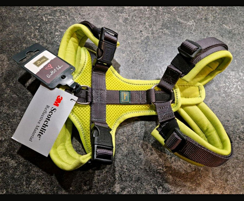 Hunter scotchlite - 3m,