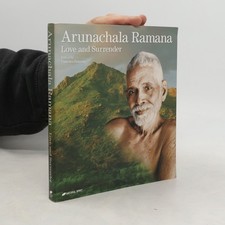 Arunachala ramana love - ramana,