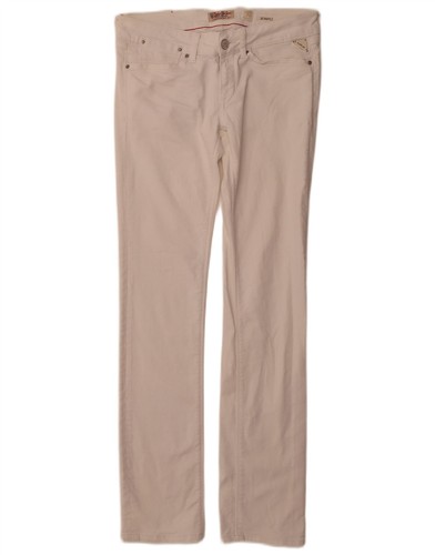 Replay damen jennpez - damen, slim