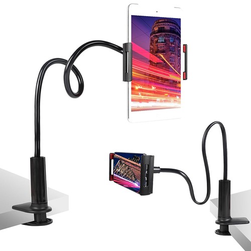 100cm handy halterung langer - handy,