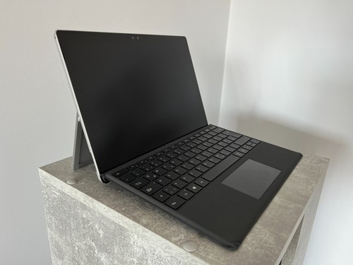 Surface pro 256 gb - i5,