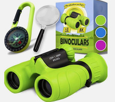 Fernglas Für Kinder