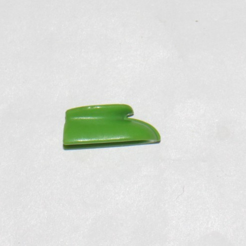 Playmobil indianer schuhe - playmobil©,
