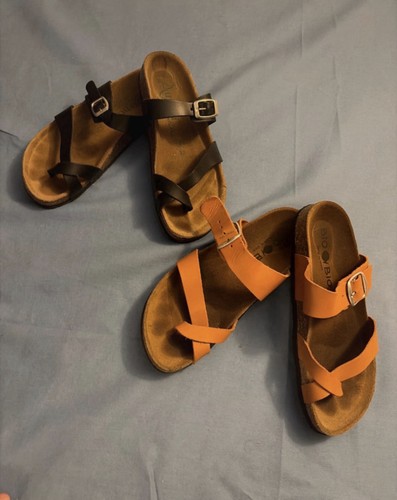 Schuhe bio life größe - life,,