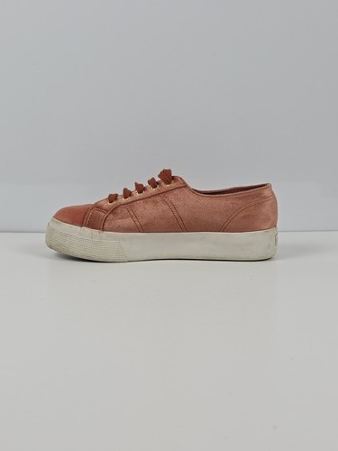 Superga plateau terracotta - superga,