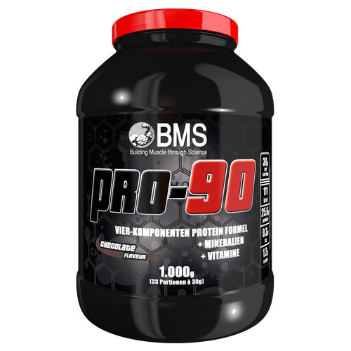 Bms pro wheyprotein mehr - bms, wheyprotein-mehr