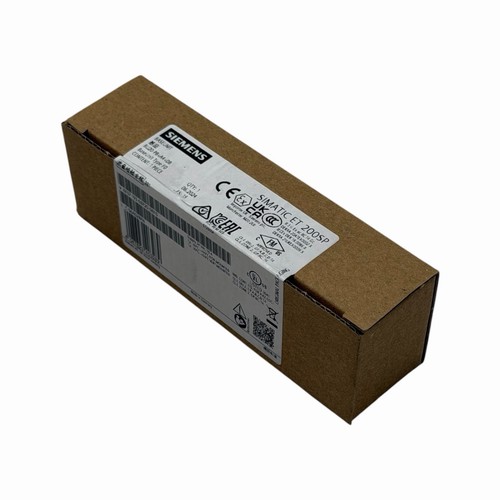 Siemens simatic - siemens,