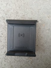 Bosch SmartphoneGrip BSP3200 Fahrrad Handyhalterung Smart System