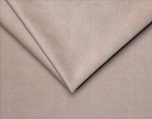 Velvet velour weich - velour,