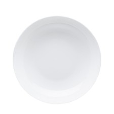 Rosenthal Jade weiß